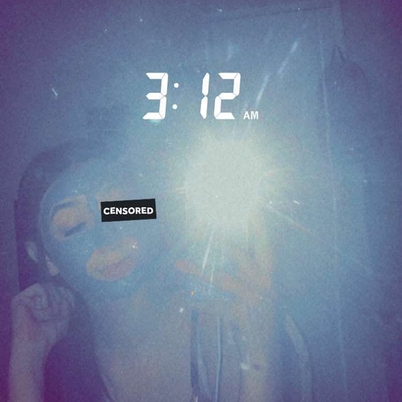 rubythompson600